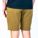 Велосипедні шорти Handup A.T. PLUS Golden Tan M (32) 5084ATPL32 фото 5