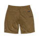 Велосипедні шорти Handup A.T. PLUS Golden Tan M (32) 5084ATPL32 фото 6