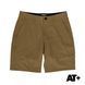 Велосипедні шорти Handup A.T. PLUS Golden Tan M (32) 5084ATPL32 фото 1