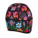 Підшоломник Cycology Frida BEANIE_007 фото 2