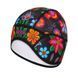Підшоломник Cycology Frida BEANIE_007 фото 1