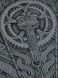 Велофутболка Cycology - Aztec S TECHTEE37_M_S фото 4