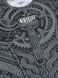 Велофутболка Cycology - Aztec S TECHTEE37_M_S фото 3
