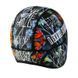 Підшоломник Cycology Gangsta Black BEANIE_017 фото 2