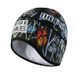 Підшоломник Cycology Gangsta Black BEANIE_017 фото 1