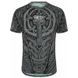 Велофутболка Cycology - Aztec S TECHTEE37_M_S фото 1