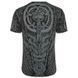 Велофутболка Cycology - Aztec S TECHTEE37_M_S фото 2