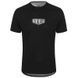 Велофутболка Cycology - Spin Doctor S TECHTEE38_M_S фото 1