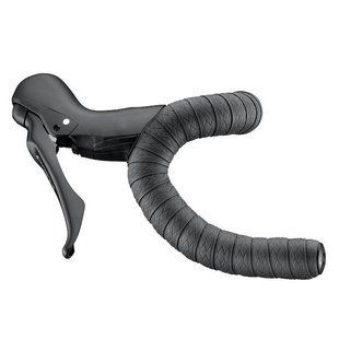 Обмотка керма Ciclovation - Grind Touch GXL Matte Black 3.6 мм 3620.17801 фото