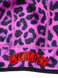 Підшоломник Cycology Kitty Pink BEANIE_018 фото 3