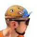 Велокепка AM Cycling - Leo AMC-CZAP-LEO фото 4