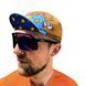 Велокепка AM Cycling - Leo AMC-CZAP-LEO фото 3