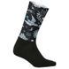 Аеродинамічні велосипедні шкарпетки Cycology Tattoo SOCKAERO14 фото 3