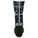 Аеродинамічні велосипедні шкарпетки Cycology Tattoo SOCKAERO14 фото 2