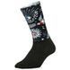 Аеродинамічні велосипедні шкарпетки Cycology Tattoo SOCKAERO14 фото 1