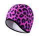 Підшоломник Cycology Kitty Pink BEANIE_018 фото 1