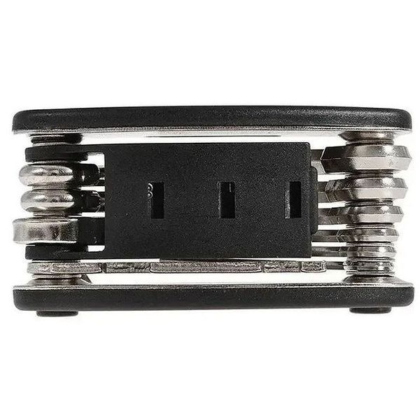 Мультитул Rockbros GJ1601 16 в 1 ROCGJ1601 фото