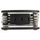 Мультитул Rockbros GJ1601 16 в 1 ROCGJ1601 фото 3