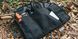 Велосумка для інструментів під сідло Granite Quiver Tool Roll GSB2201-01 фото 5