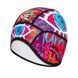 Підшоломник Cycology See Mee BEANIE_006 фото 1