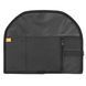 Велосумка для інструментів під сідло Granite Quiver Tool Roll GSB2201-01 фото 10
