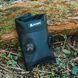 Велосумка для інструментів під сідло Granite Quiver Tool Roll GSB2201-01 фото 8