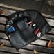 Велосумка для інструментів під сідло Granite Quiver Tool Roll GSB2201-01 фото 12
