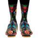 Велобахіли Cycology Frida - Black S SHOE02_S фото 2
