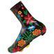 Велобахіли Cycology Frida - Black S SHOE02_S фото 1
