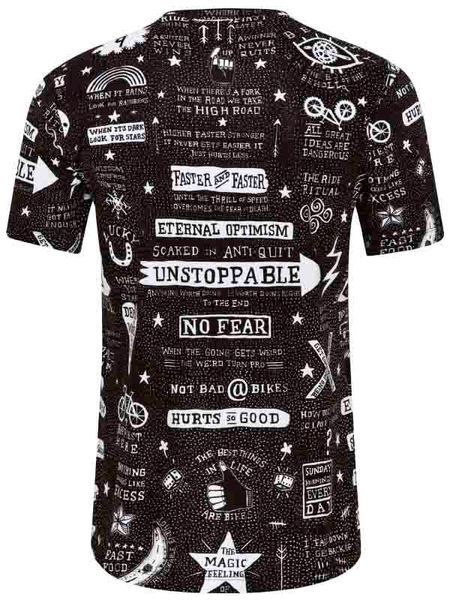 Велофутболка Cycology - Unstoppable M TECHTEE57_M_M фото