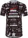 Велофутболка Cycology - Unstoppable M TECHTEE57_M_M фото 1
