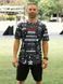 Велофутболка Cycology - Unstoppable M TECHTEE57_M_M фото 3