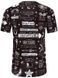Велофутболка Cycology - Unstoppable M TECHTEE57_M_M фото 2