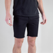 Шорти джинсові Handup Stretch Jorts - Pure Black - X LARGE id_1179 фото 2