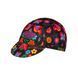 Велокепка Cycology Frida CAP_FRIDA фото 2