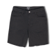 Шорти джинсові Handup Stretch Jorts - Pure Black - X LARGE id_1179 фото 1