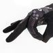 Велосипедні перчатки Handup PRO - Black/Grey L PROF5639LARGE фото 2