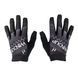 Велосипедні перчатки Handup PRO - Black/Grey L PROF5639LARGE фото 1