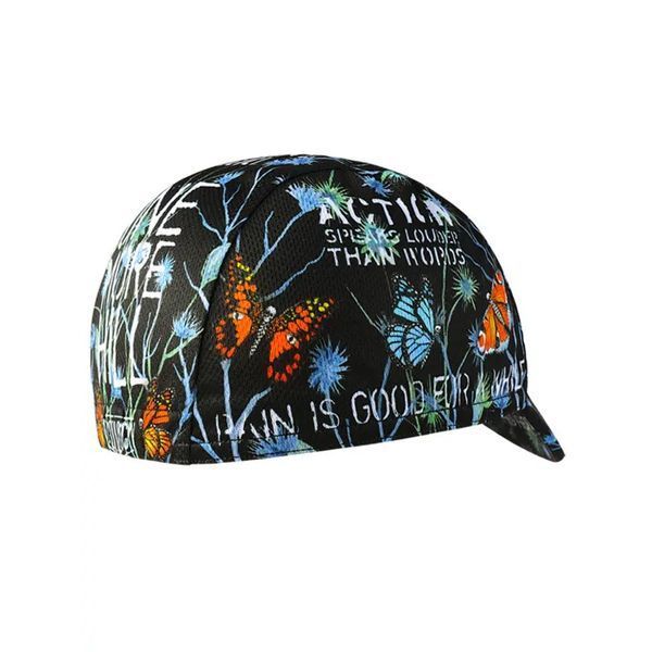 Велокепка Cycology Gangsta CAP_GANGSTA фото