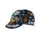 Велокепка Cycology Gangsta CAP_GANGSTA фото 2