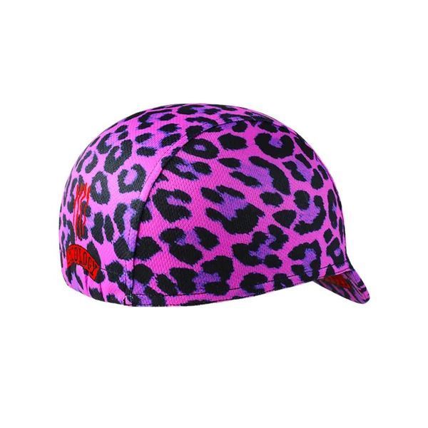 Велокепка Cycology Kitty CAP_KITTY фото Велокепка Cycology Kitty CAP_KITTY фото