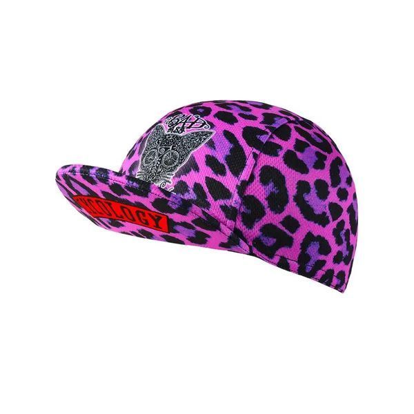 Велокепка Cycology Kitty CAP_KITTY фото Велокепка Cycology Kitty CAP_KITTY фото