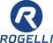 Rogelli