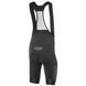 Велошорти карго з лямками та памперсом Cycology Cargo Bib Shorts (Чорні) S BIB45_M_S фото 2