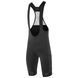 Велошорти карго з лямками та памперсом Cycology Cargo Bib Shorts (Чорні) S BIB45_M_S фото 1
