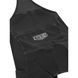 Велошорти карго з лямками та памперсом Cycology Cargo Bib Shorts (Чорні) S BIB45_M_S фото 7