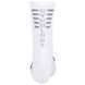 Велосипедні шкарпетки Cycology Reflective Logo White 3 Pack SOCKRF09 фото 2