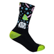 Велосипедні шкарпетки Handup Can't Feel My Face (35-42) SOCK4300SMMD фото 1