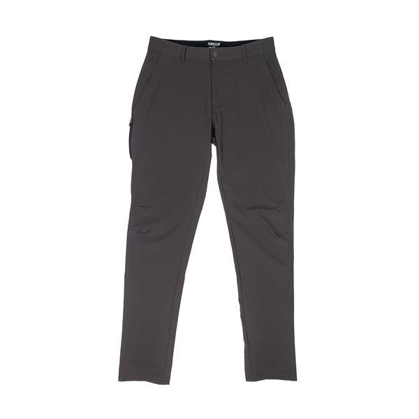 Велоштани Handup A.T. PLUS - Charcoal Grey M (32) 6195PANT3232 фото