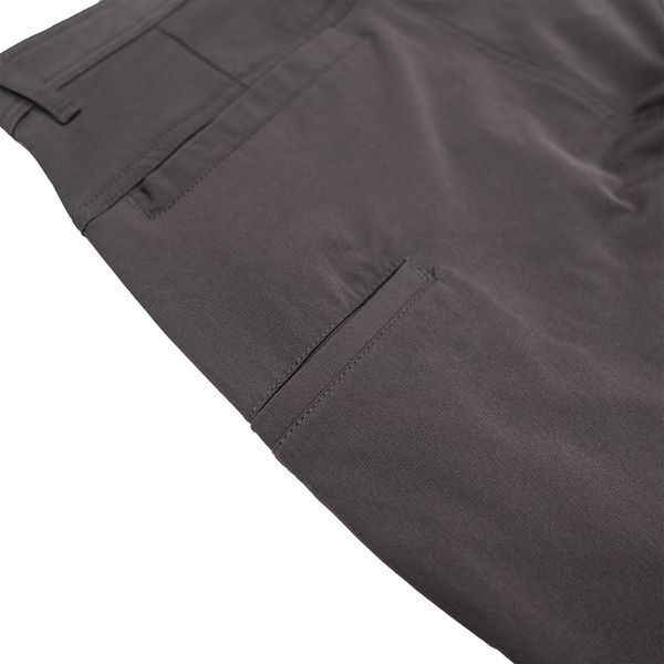 Велоштани Handup A.T. PLUS - Charcoal Grey M (32) 6195PANT3232 фото